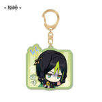 O1CN01DhCQTP1v7IsG4a6ug__0-item_pic.jpg