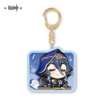 O1CN01DhCQTP1v7IsG4a6ug__0-item_pic.jpg