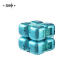 O1CN01mF4Sdc1v7ImjA7Qjk__0-item_pic.jpg