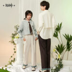 4_cd35caca-ac5c-42ad-9ff6-ddf97bbf9282.jpg