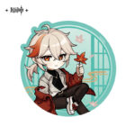 O1CN01BF5dbi1v7InG8sC0s__0-item_pic.jpg