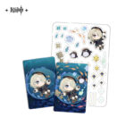 O1CN01MJTIXG1v7IpHHxQqJ__0-item_pic.jpg