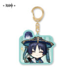 O1CN01DhCQTP1v7IsG4a6ug__0-item_pic.jpg