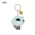 O1CN01PKxoGa1v7Ik1nbRwK__0-item_pic.jpg