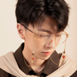 O1CN01JD6pCb1v7InLn0T95__2-item_pic.png
