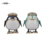 O1CN01kh1sQM1v7InP73kGv__0-item_pic.jpg