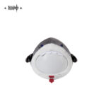 O1CN01B3OTAq1v7Irang3Is__0-item_pic.jpg