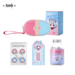 O1CN01olLqct1v7IuWMtgfd__4611686018427380861-0-item_pic.jpg