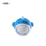 O1CN01B3OTAq1v7Irang3Is__0-item_pic.jpg