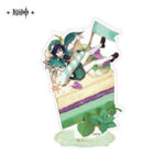 O1CN01rX5xAW1v7ItX32pMW__0-item_pic.jpg