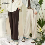 4_cd35caca-ac5c-42ad-9ff6-ddf97bbf9282.jpg