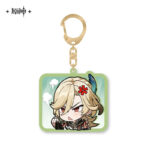 O1CN01DhCQTP1v7IsG4a6ug__0-item_pic.jpg