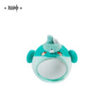 O1CN01B3OTAq1v7Irang3Is__0-item_pic.jpg