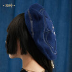 O1CN01YWbvmp1v7Im9sHZwa__0-item_pic.jpg