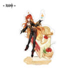 O1CN01rX5xAW1v7ItX32pMW__0-item_pic.jpg