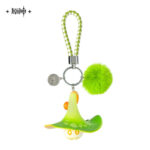 O1CN012k8vNi1v7ImhkVeGv__0-item_pic.jpg