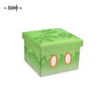O1CN01dvOqEo1v7InYHcQLx__0-item_pic.jpg