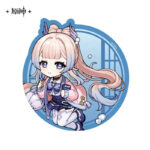 O1CN01BF5dbi1v7InG8sC0s__0-item_pic.jpg
