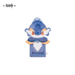 O1CN01McB4xg1v7IpI81K1V__0-item_pic.jpg
