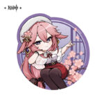 O1CN01BF5dbi1v7InG8sC0s__0-item_pic.jpg