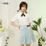 4_0b6f853a-86f4-45b2-9bcb-3ddb527aff6e.jpg
