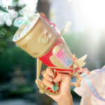 O1CN01uewW5O1v7IsmD3j0t__0-item_pic.jpg