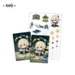 O1CN01MJTIXG1v7IpHHxQqJ__0-item_pic.jpg