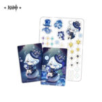 O1CN01MJTIXG1v7IpHHxQqJ__0-item_pic.jpg