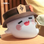 sg-11134201-7qvf1-lj6u4m5bvma72b.jpg