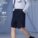 10006