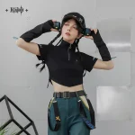 10003