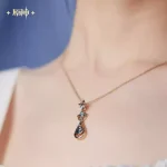 10005 (1)