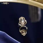 10001 (1)