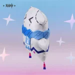 10005