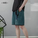 10005