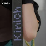 10002