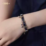 10005 (1)