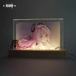 10006
