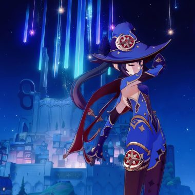 Who to Pull in 5.6? 4 Most Future-Proof Characters for F2P Players