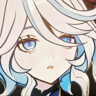 Skirk: Genshin Impact’s Enigmatic Abyss Mentor – Full Lore Analysis