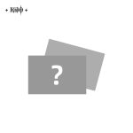 The Final Feast Badge Collectible Card Blind Box Genshin Impact